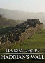 Watch Edges of Empire Myflixer