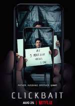 Watch Clickbait Myflixer