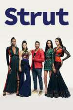 Watch Strut Myflixer