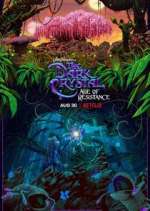 Watch The Dark Crystal: Age of Resistance Myflixer