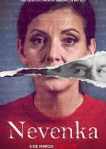 Watch Nevenka Myflixer
