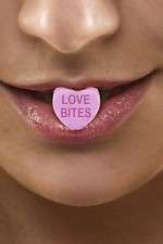 Watch Love Bites Myflixer