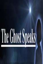 Watch The Ghost Speaks Myflixer