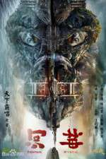 Watch Tientsin Mystic Myflixer