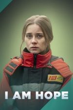 Watch I am Hope Myflixer