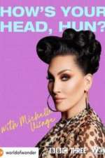Watch How\'s Your Head, Hun? Myflixer