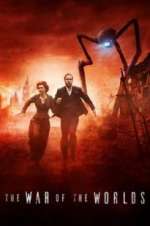 Watch The War of the Worlds Myflixer