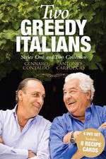 Watch Two Greedy Italians Myflixer