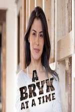 Watch A Bryk at a Time Myflixer