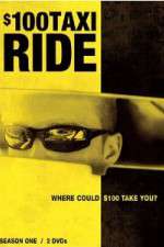 Watch $100 Taxi Ride Myflixer