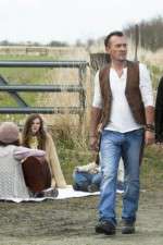 Watch Cult Myflixer