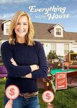 Watch Everything But the House Myflixer