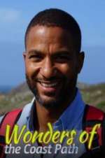 Watch Wonders of the Coast Path Myflixer