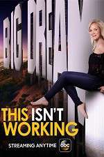 Watch This Isn't Working Myflixer