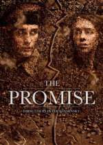 Watch The Promise Myflixer