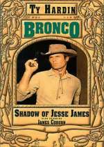 Watch Bronco Myflixer