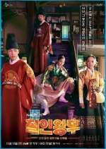 Watch Mr. Queen Myflixer