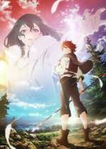 Watch The Faraway Paladin Myflixer