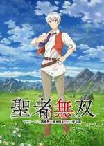 Watch The Great Cleric Myflixer