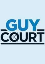 Watch Guy Court Myflixer