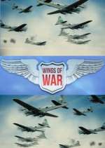 Watch Wings of War Myflixer