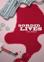 Watch Sordid Lives: The Series Myflixer