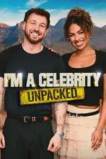 Watch I\'m A Celebrity... Unpacked (South Africa) Myflixer