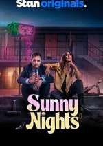 Watch Sunny Nights Myflixer
