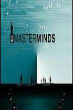Watch Masterminds Myflixer