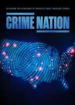 Watch Crime Nation Myflixer