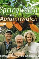 Watch Springwatch Myflixer
