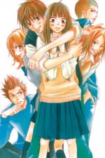 Watch Kimi ni Todoke  Myflixer