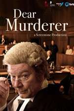 Watch Dear Murderer Myflixer