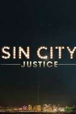Watch Sin City Justice Myflixer