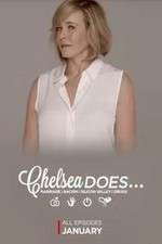 Watch Chelsea Does Myflixer