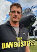 Watch The Dam Busters Myflixer