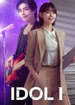 Watch Idol I Myflixer
