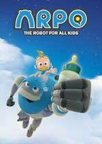 Watch Arpo Myflixer