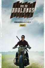 Watch Into the Badlands Myflixer