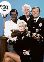 Watch The Last Precinct Myflixer