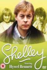 Watch Shelley Myflixer