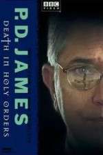 Watch Death in Holy Orders Myflixer