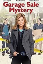 Watch Garage Sale Mysteries Myflixer