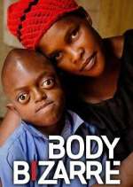 Watch Body Bizarre Myflixer