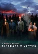 Watch Tjockare Ã¤n vatten Myflixer