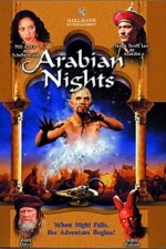 Watch Arabian Knights Myflixer
