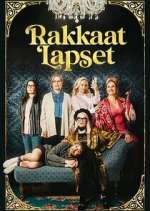 Watch Rakkaat lapset Myflixer