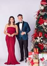 Watch Vision Australia\'s Carols by Candlelight Myflixer