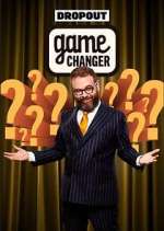 Watch Game Changer Myflixer