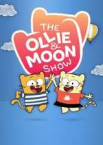 Watch The Ollie & Moon Show Myflixer